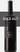 2019 Cabernet Sauvignon - View 1