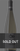 2020 Estates Reserve Dry Riesling - View 1