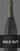2018 Pashey Brut Rosé - View 1