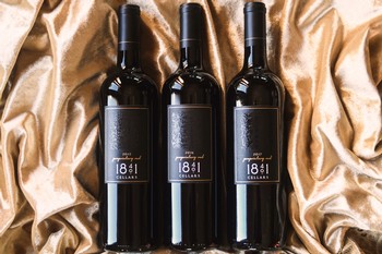 18401 Cellars - 3 pack Special