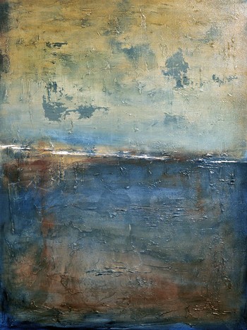 Elements No. 64