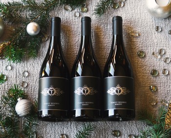 Family Reserve Pinot Noir - 3 pack Special