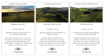 Vineyard Estate Downloads