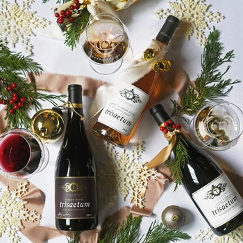 Pinot Noir Mixed 3-Pack Special