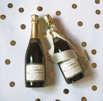 Pashey Sparkling 2-Pack Special