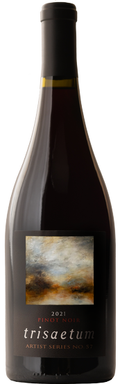 2021 Artist Series No. 57 Pinot Noir
