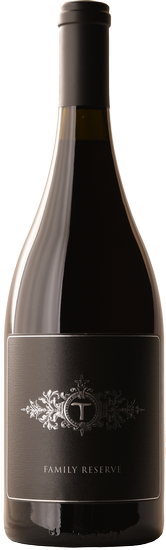 2014 Family Reserve Pinot Noir