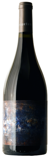 2021 Ribbon Ridge Gamay