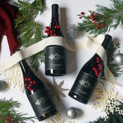 Family Reserve Pinot Noir 3-Pack Special
