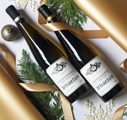 Estates Reserve Riesling 2-Pack Special
