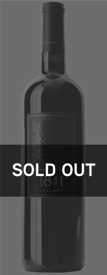 2019 Cabernet Sauvignon