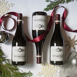 Single Vineyard Pinot Noir 3-Pack Special